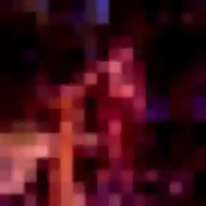 Photo de Agathe à Amfreville-Saint-Amand (40 ans) - plan cul discret