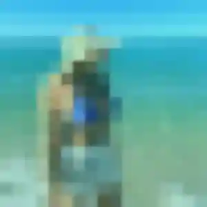 Photo exclusive de Chloe-Anne, 30 ans à Amfreville-Saint-Amand - rencontre sans lendemain