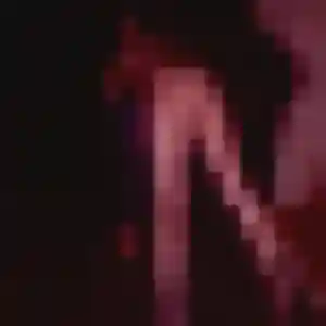 Clotilde (45 ans) à Amfreville-Saint-Amand attend un plan cul ce soir