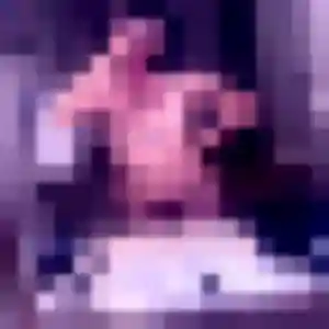 Florence, 27 ans, connectée à Amfreville-Saint-Amand pour une rencontre coquine