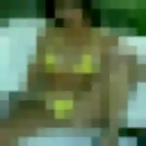 Photo de Inaya à Amfreville-Saint-Amand (33 ans) - plan cul sans inscription