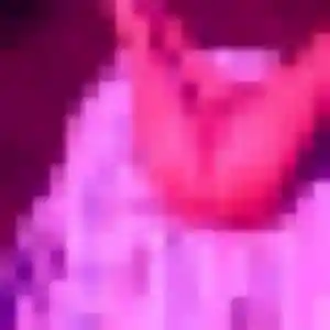 Photo de Isaure à Amfreville-Saint-Amand (22 ans) - plan cul anonyme