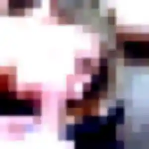 Profil de Isaure à Amfreville-Saint-Amand (36 ans) - plan cul anonyme