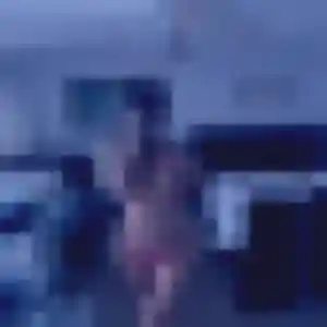 Contacte Jennifer, 39 ans à Amfreville-Saint-Amand en privé