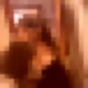 Profil de Josette à Amfreville-Saint-Amand (44 ans) - plan cul gratuit