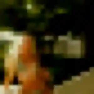 Lucienne de Amfreville-Saint-Amand, 43 ans - plan cul discret