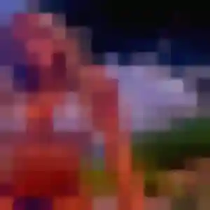 Oceane, fille de 28 ans propose plan cul à Amfreville-Saint-Amand