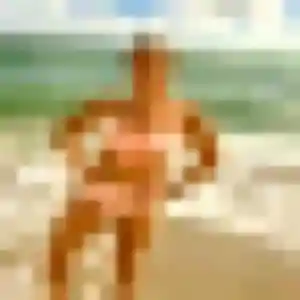 Photo de Therese à Amfreville-Saint-Amand (38 ans) - plan cul anonyme