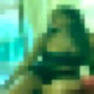 Valentine, 29 ans, veut un plan cul à Amfreville-Saint-Amand