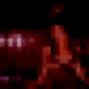 Viviane de Amfreville-Saint-Amand, 33 ans - plan cul sans prise de tête