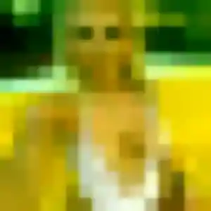 Anna de Amfreville-sur-Iton, 35 ans - plan cul en toute liberté