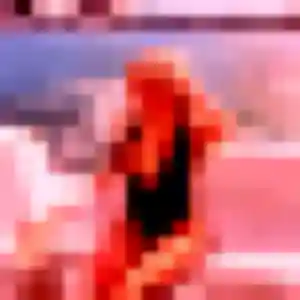 Anne-Sophie (24 ans) à Amfreville-sur-Iton attend un plan cul rapidement