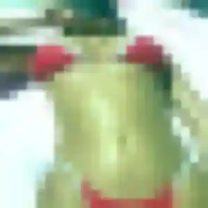 Chloe-Anne (22 ans) à Amfreville-sur-Iton cherche une rencontre maintenant