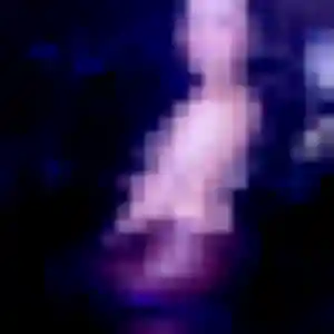 Photo sexy de Eugenie, 39 ans à Amfreville-sur-Iton - plan discret