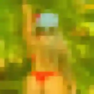 plan cul à Amfreville-sur-Iton : photo de Francoise, 35 ans - accès libre