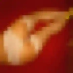 Photo perso de Juliette, 26 ans à Amfreville-sur-Iton - rencontre sans lendemain