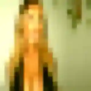 Rejoins Katia, 31 ans à Amfreville-sur-Iton en t'inscrivant