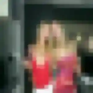 Lucie (35 ans) à Amfreville-sur-Iton cherche un plan cul rapidement