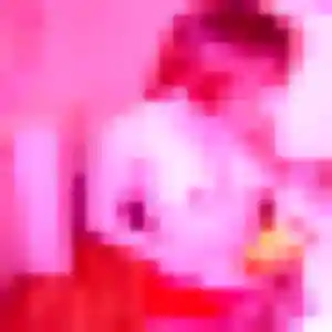 plan cul à Amfreville-sur-Iton : profil de Pauline, 33 ans - sans engagement