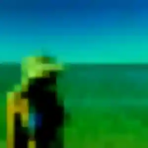 Rejoins Roxane, 44 ans à Amfreville-sur-Iton en privé