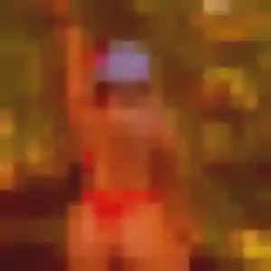 Photo sexy de Sarah-Lou, 38 ans à Amfreville-sur-Iton - rencontre sans lendemain