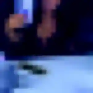 Photo exclusive de Solene, 34 ans à Amfreville-sur-Iton - plan discret