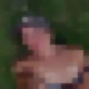 Photo de Yolande à Amfreville-sur-Iton (31 ans) - plan cul gratuit