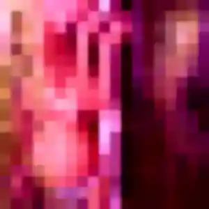 Zora de Amfreville-sur-Iton, 37 ans - plan cul sans lendemain