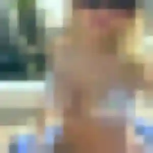 Henriette, 35 ans, dispo pour plan cul à Amiens
