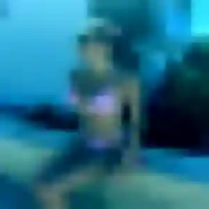 Jolie Hortense, 27 ans à Amiens - la contacter