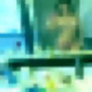 Kelly, femme de 28 ans veut plan cul à Amiens