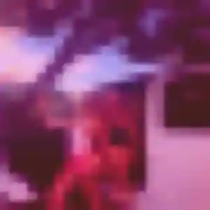 Profil de Lilou à Amiens (23 ans) - plan cul discret