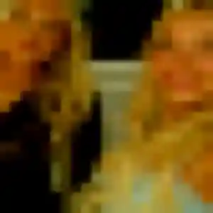 Louna (45 ans) à Amiens cherche une rencontre maintenant