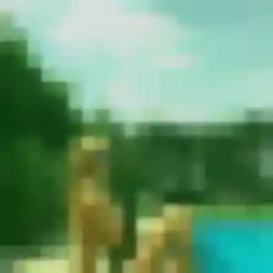 Ines (39 ans) à Amillis cherche une rencontre ce soir