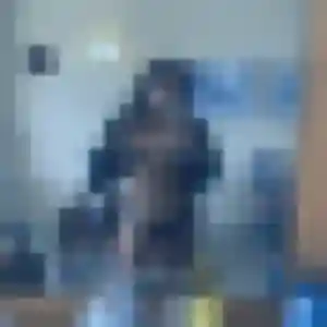 Charmante Lea, 36 ans à Amillis - voir sa photo