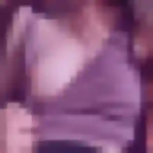 Oriane, 23 ans, connectée à Amillis pour une rencontre coquine
