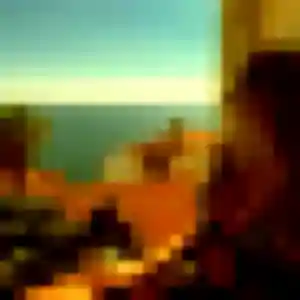 Rose (39 ans) à Amillis propose une rencontre maintenant