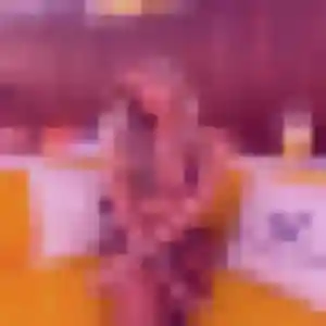 Photo de Simone à Amilly (26 ans) - plan cul gratuit