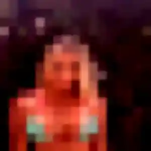 Thais, 45 ans, cherche un plan cul à Amilly