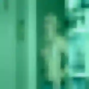 Photo de Alexandra à Amilly (44 ans) - plan cul discret