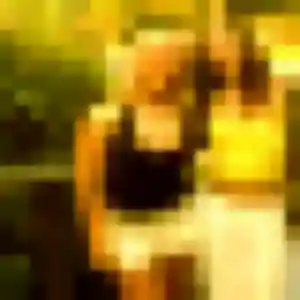 Photo de Manon à Amilly (36 ans) - plan cul anonyme