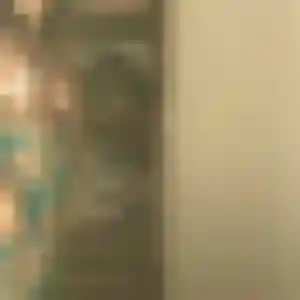 Faustine (35 ans) à Ammerschwihr attend une rencontre ce soir
