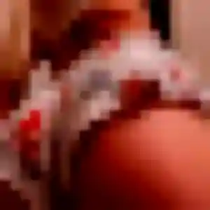 Anne, 44 ans, veut un plan cul à Amnéville