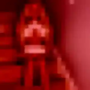 Rencontre Olivia, 41 ans à Amnéville en privé