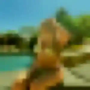 Rencontre Roxane, 44 ans à Amnéville gratuitement