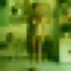 Zelie, 38 ans, dispo pour plan cul à Amnéville