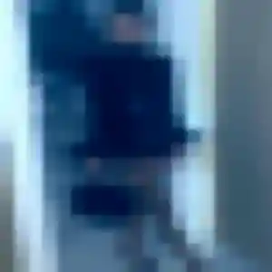 Photo de Ninon à Amou (35 ans) - plan cul sans inscription
