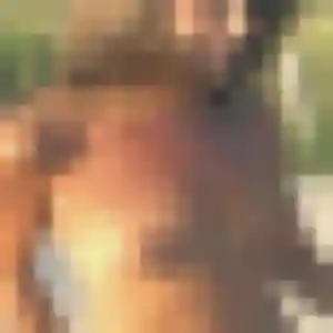 Sixtine, 41 ans, dispo pour plan cul à Amou