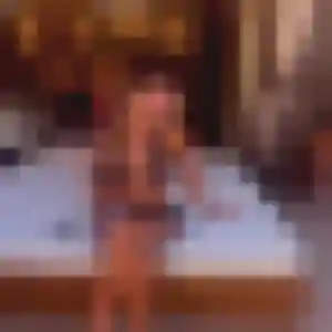 Photo perso de Claire, 37 ans à Amplepuis - plan discret