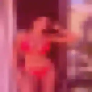 Photo perso de Eleonore, 42 ans à Amplepuis - rencontre sans lendemain